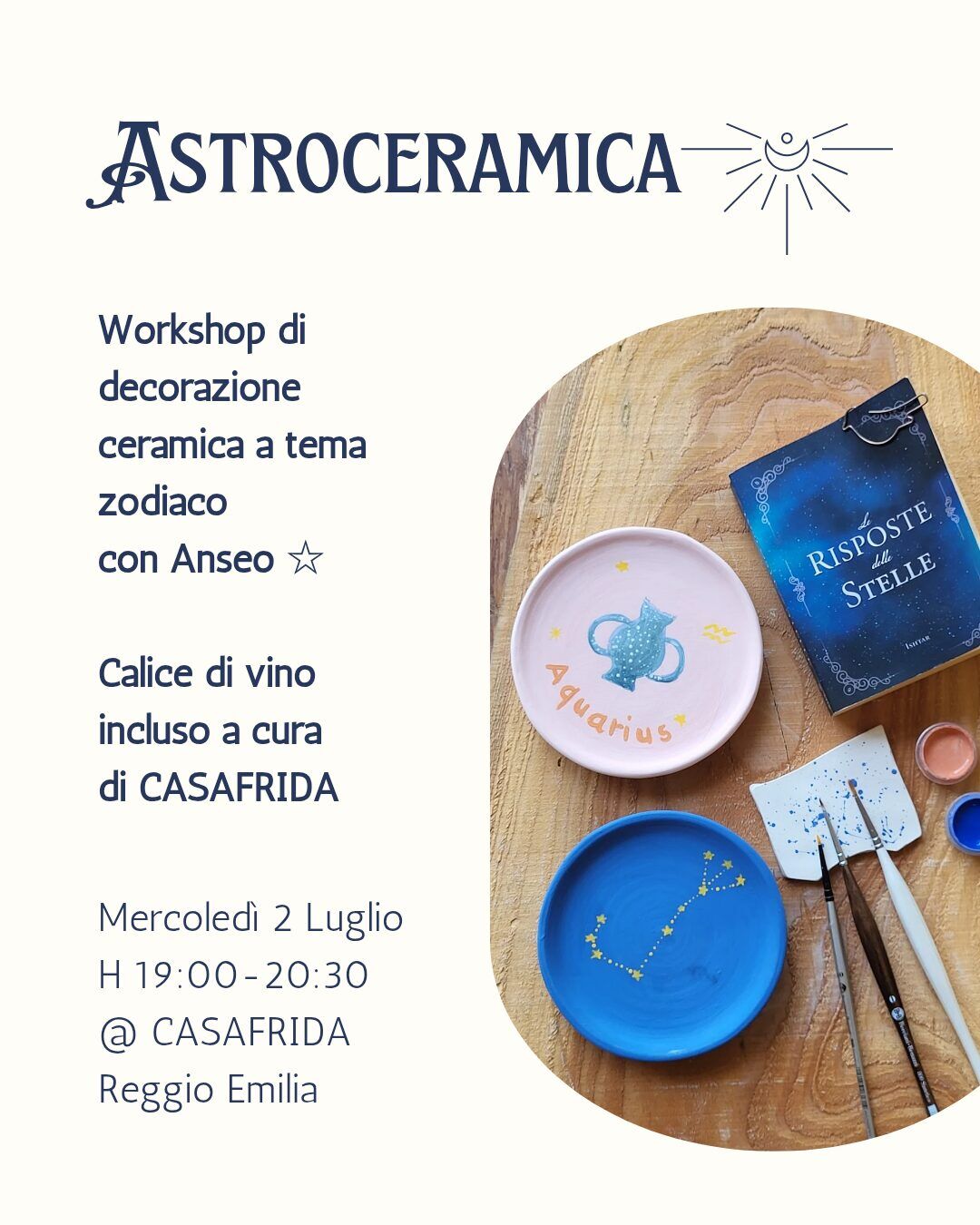 Astro ceramica_20250612_114124_0000