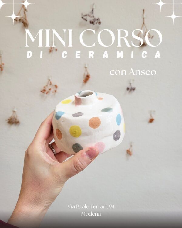 Mini corso di ceramica con Anseo_20260622_184223_0000