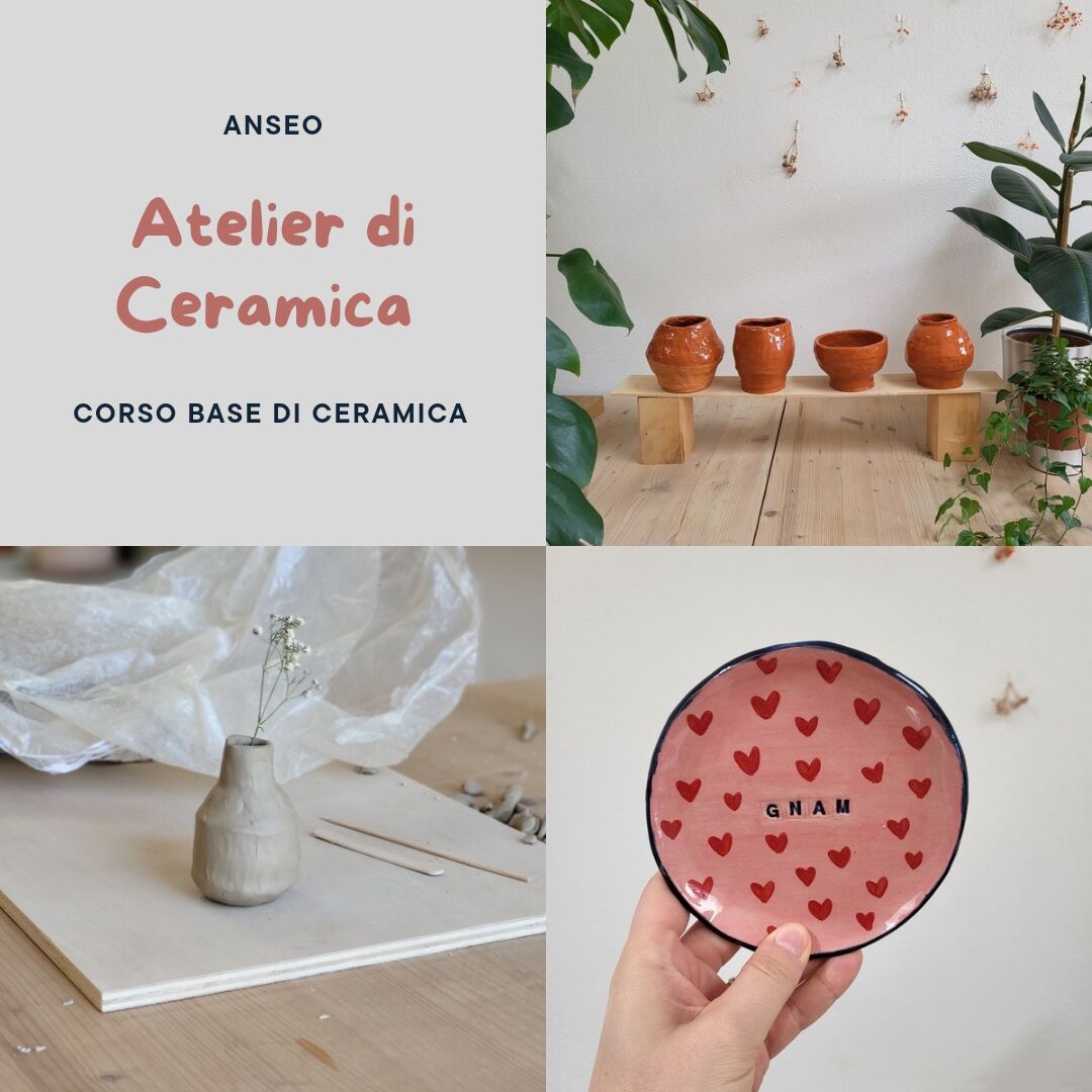 Brunch & Ceramica_20241109_004144_0000