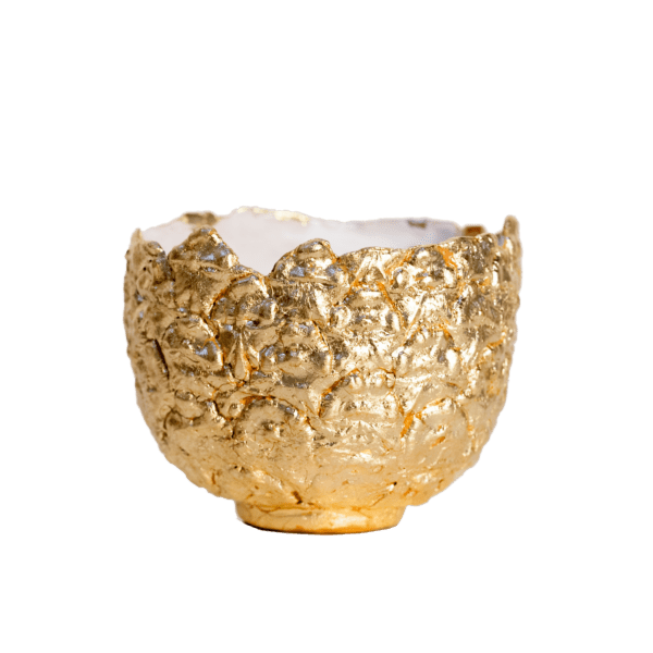 ananas_oro_meta