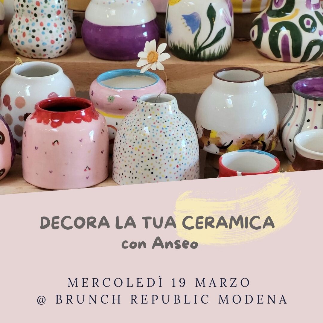 Workshop decora la tua ceramica con Anseo_20250305_103428_0000