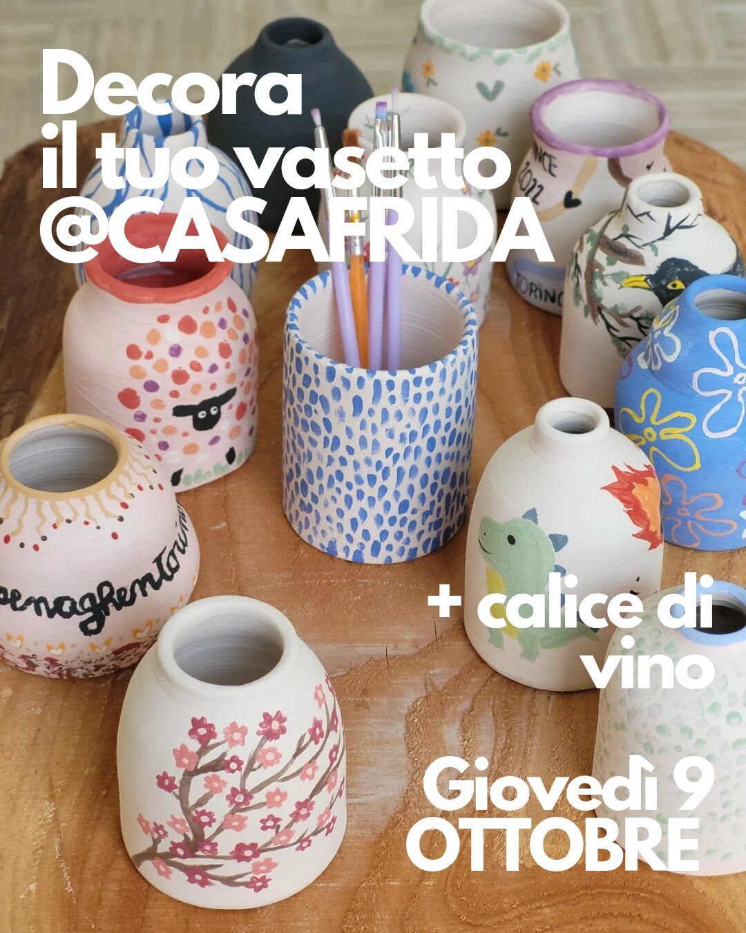 Decora il tuo vasetto @CASAFRIDA_20250925_175832_0000