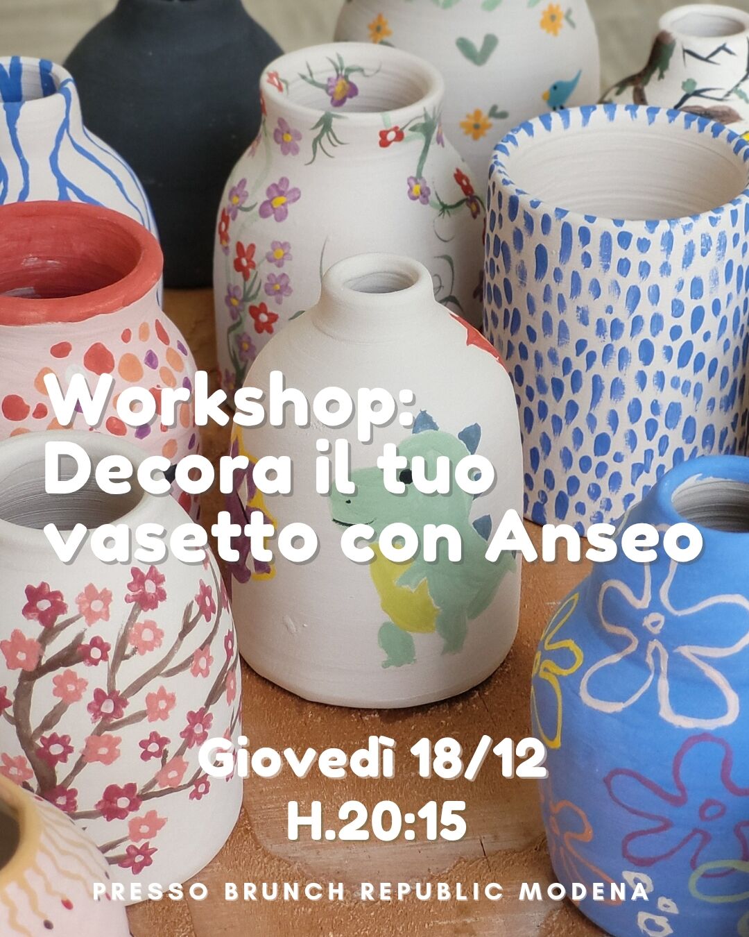Workshop_ Decora il tuo vasetto_20251129_100143_0000