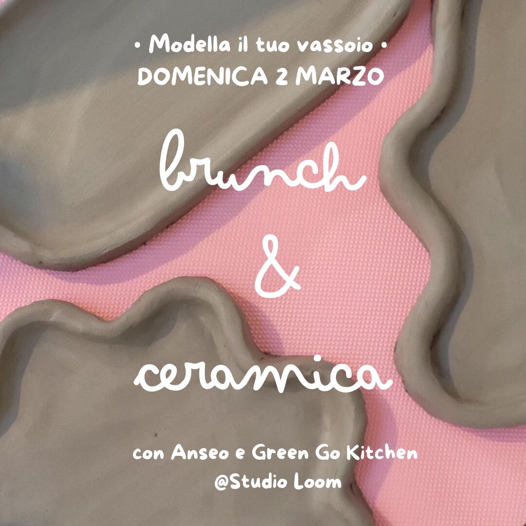 Brunch & Ceramica_20241223_164849_0000