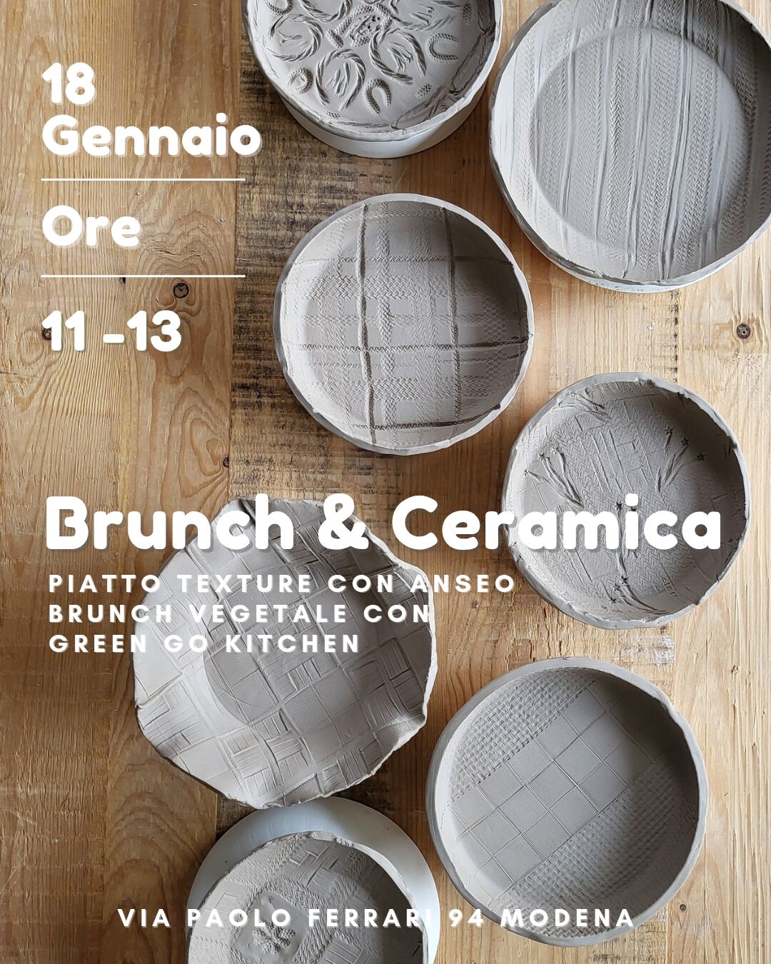 18 Gennaio_20251202_235120_0000