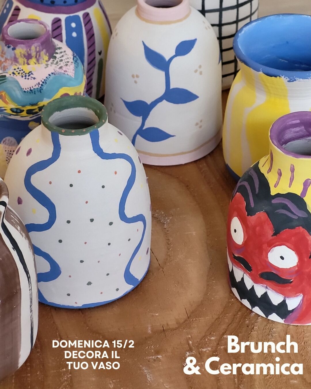 Post Instagram 4_5 Ristorante Semplice Minimalista Bianco_20251217_222933_0000