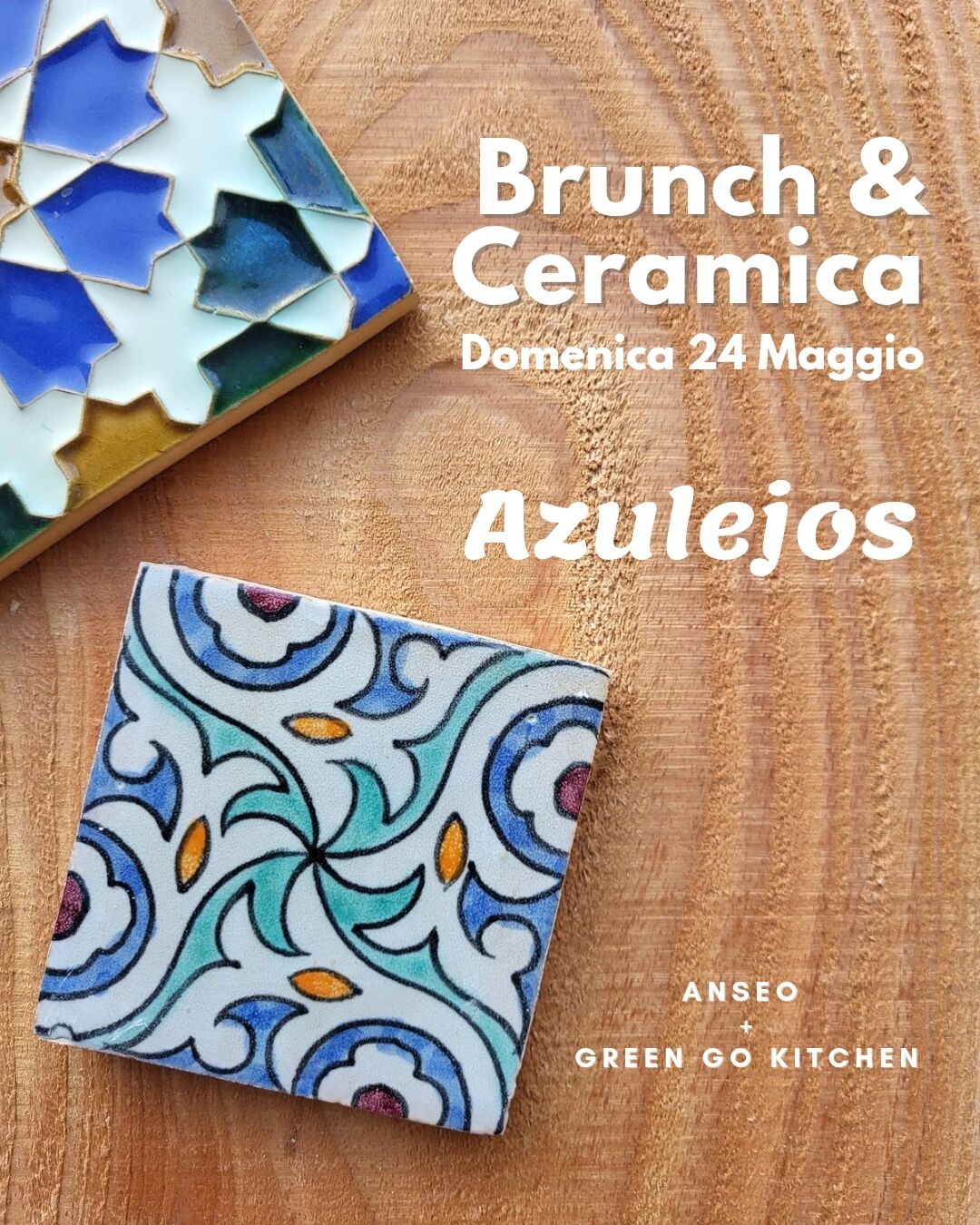 Brunch & Ceramica_20260327_162233_0000