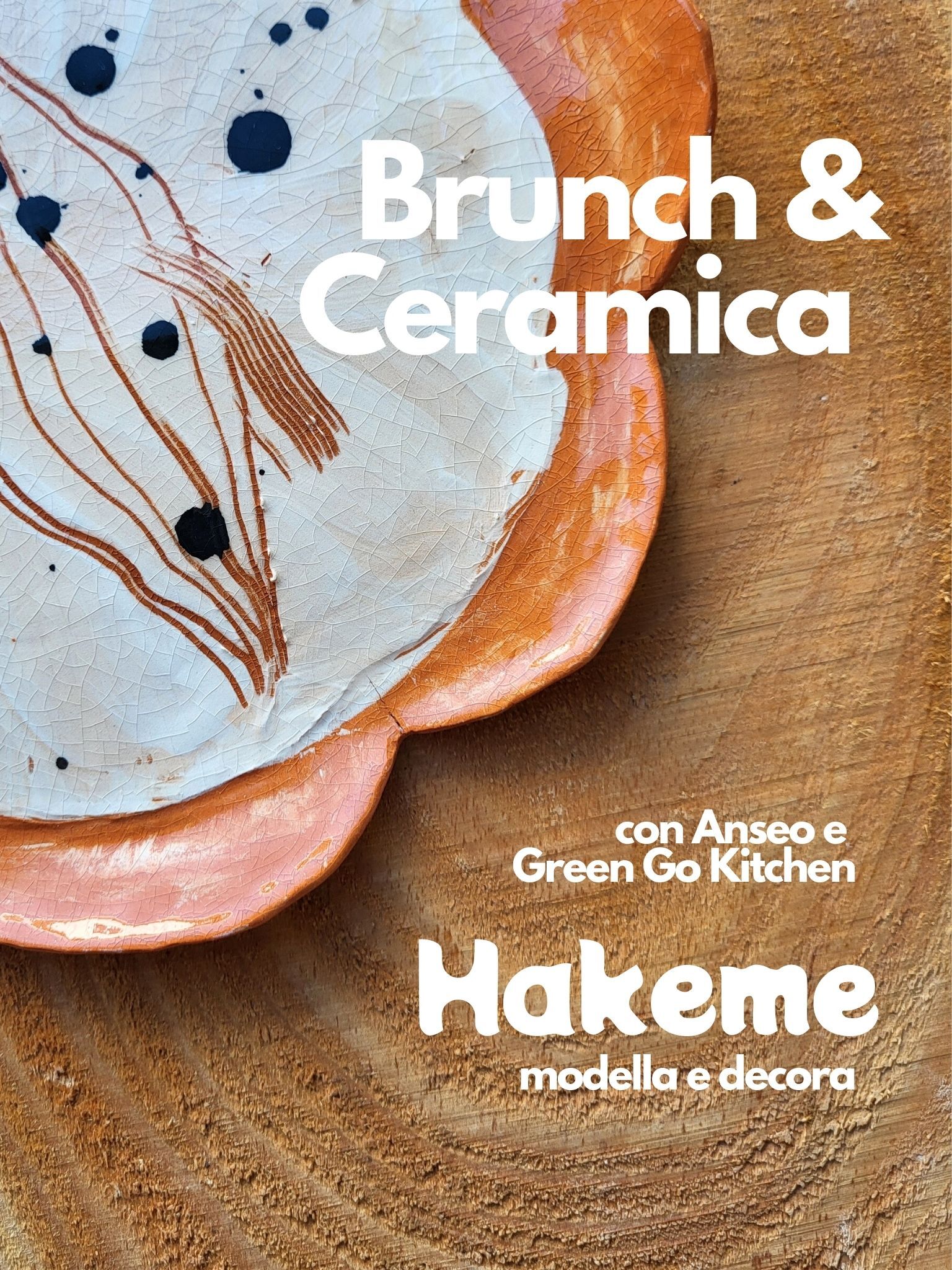 Brunch & ceramica hakeme anseo_20260304_183912_0000