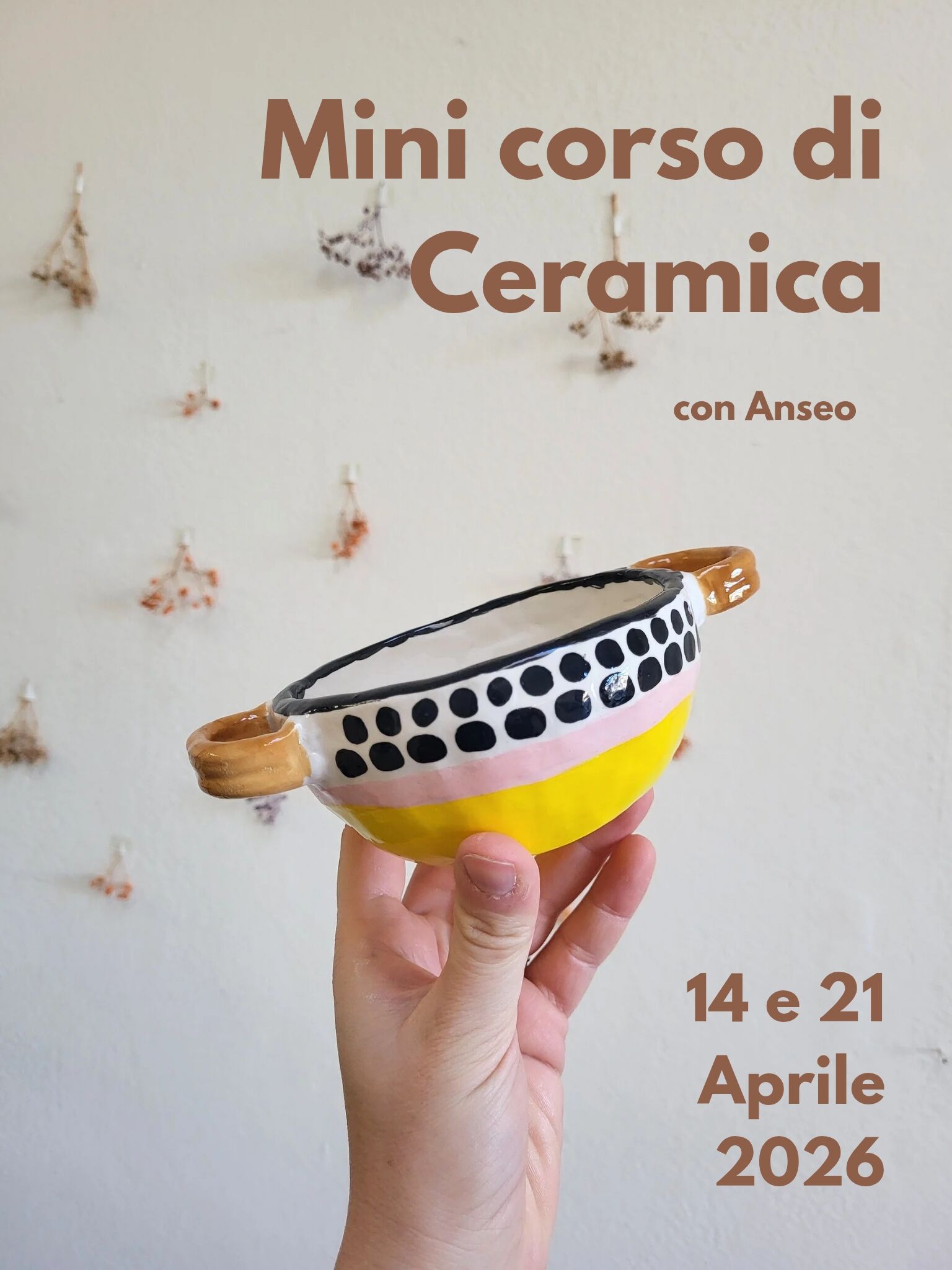 Mini corso di Ceramica_20260303_194113_0000